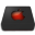 Nanosuit - HD - Apple Icon 32x32 png